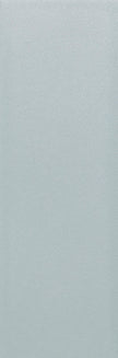 WOW BITS SCUBA BLUE 3,7x11,6 MAT