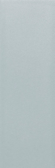 WOW BITS SCUBA BLUE 3,7x11,6 MAT