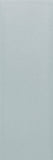 WOW BITS SCUBA BLUE 3,7x11,6 MAT