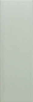 WOW BITS CELADON 3,7x11,6 MAT