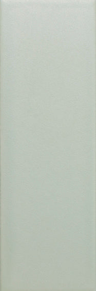 WOW BITS CELADON 3,7x11,6 MAT