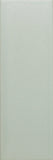 WOW BITS CELADON 3,7x11,6 MAT