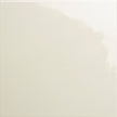 WOW BITS SQUARE TUNDRA 11,6x11,6 GLOSS