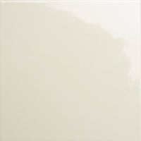 WOW BITS SQUARE TUNDRA 11,6x11,6 GLOSS
