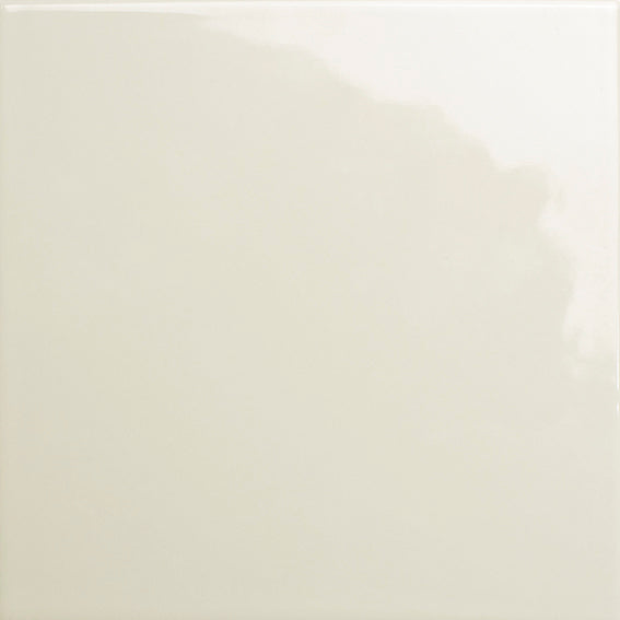 WOW BITS SQUARE TUNDRA 11,6x11,6 GLOSS
