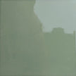 WOW BITS SQUARE KALE 11,6x11,6 GLOSS