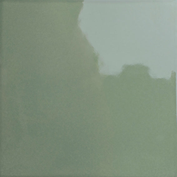 WOW BITS SQUARE KALE 11,6x11,6 GLOSS