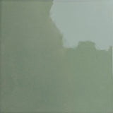 WOW BITS SQUARE KALE 11,6x11,6 GLOSS