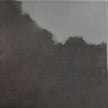 WOW BITS SQUARE STORM 11,6x11,6 GLOSS