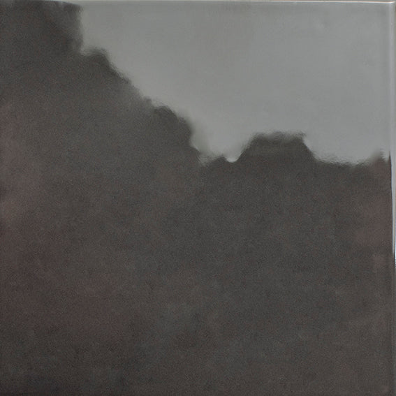 WOW BITS SQUARE STORM 11,6x11,6 GLOSS