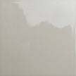 WOW BITS SQUARE CLOUD 11,6x11,6 GLOSS