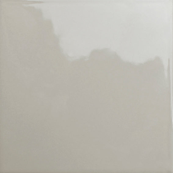 WOW BITS SQUARE CLOUD 11,6x11,6 GLOSS