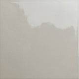 WOW BITS SQUARE CLOUD 11,6x11,6 GLOSS