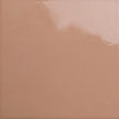 WOW BITS SQUARE CIDER 11,6x11,6 GLOSS