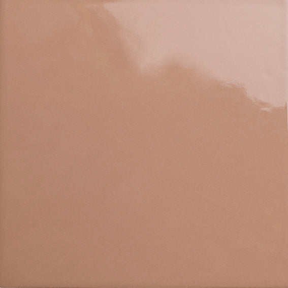 WOW BITS SQUARE CIDER 11,6x11,6 GLOSS