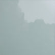 WOW BITS SQUARE SCUBA BLUE 11,6x11,6 GLOSS