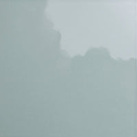 WOW BITS SQUARE SCUBA BLUE 11,6x11,6 GLOSS