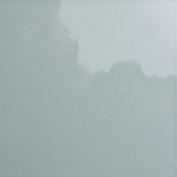 WOW BITS SQUARE SCUBA BLUE 11,6x11,6 GLOSS