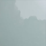 WOW BITS SQUARE SCUBA BLUE 11,6x11,6 GLOSS