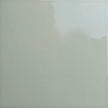 WOW BITS SQUARE CELADON 11,6x11,6 GLOSS