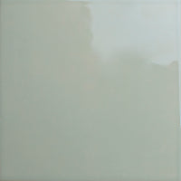 WOW BITS SQUARE CELADON 11,6x11,6 GLOSS