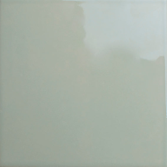 WOW BITS SQUARE CELADON 11,6x11,6 GLOSS