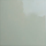 WOW BITS SQUARE CELADON 11,6x11,6 GLOSS