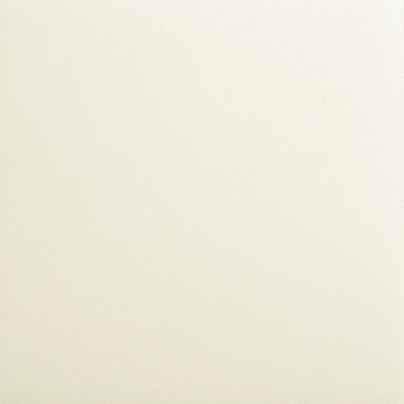 WOW BITS SQUARE TUNDRA 11,6x11,6 MAT