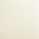 WOW BITS SQUARE TUNDRA 11,6x11,6 MAT