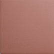 WOW BITS SQUARE CHESNUT 11,6x11,6 MAT