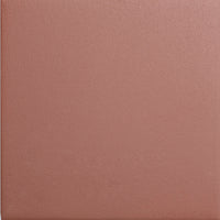 WOW BITS SQUARE CHESNUT 11,6x11,6 MAT