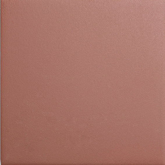 WOW BITS SQUARE CHESNUT 11,6x11,6 MAT