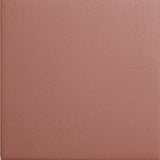 WOW BITS SQUARE CHESNUT 11,6x11,6 MAT
