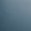 WOW BITS SQUARE STEEL BLUE 11,6x11,6 MAT
