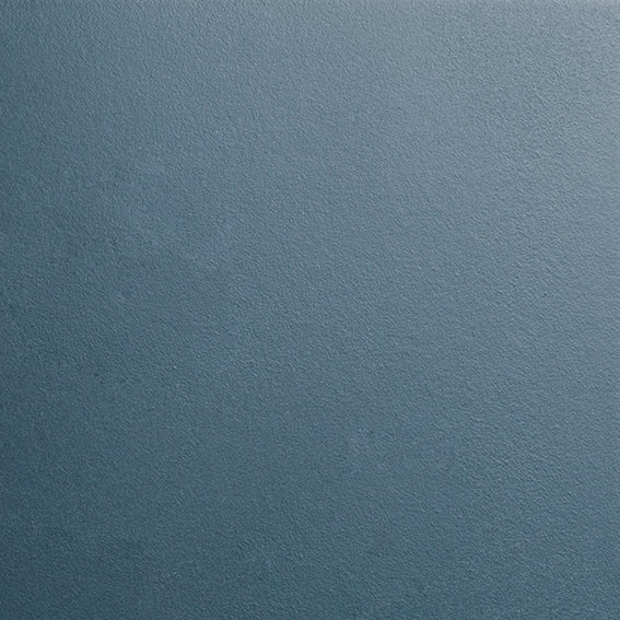 WOW BITS SQUARE STEEL BLUE 11,6x11,6 MAT