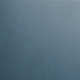 WOW BITS SQUARE STEEL BLUE 11,6x11,6 MAT