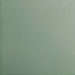 WOW BITS SQUARE KALE 11,6x11,6 MAT