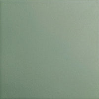 WOW BITS SQUARE KALE 11,6x11,6 MAT