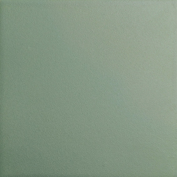 WOW BITS SQUARE KALE 11,6x11,6 MAT