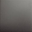 WOW BITS SQUARE STORM 11,6x11,6 MAT