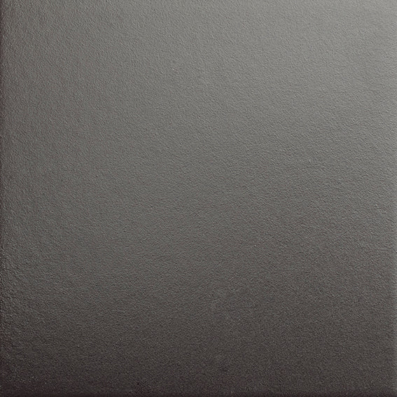 WOW BITS SQUARE STORM 11,6x11,6 MAT