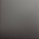 WOW BITS SQUARE STORM 11,6x11,6 MAT