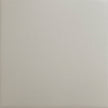 WOW BITS SQUARE CLOUD 11,6x11,6 MAT