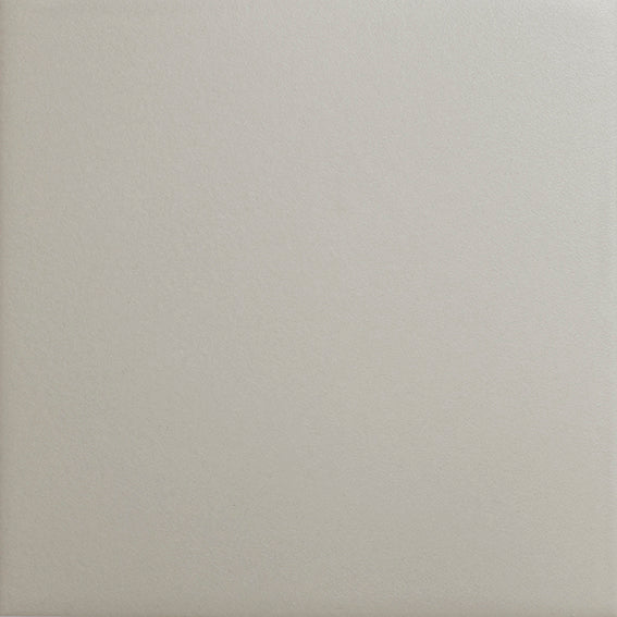 WOW BITS SQUARE CLOUD 11,6x11,6 MAT
