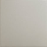 WOW BITS SQUARE CLOUD 11,6x11,6 MAT