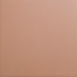 WOW BITS SQUARE CIDER 11,6x11,6 MAT