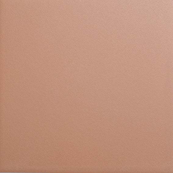 WOW BITS SQUARE CIDER 11,6x11,6 MAT
