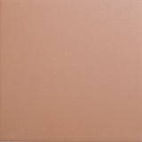 WOW BITS SQUARE CIDER 11,6x11,6 MAT