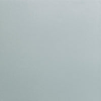 WOW BITS SQUARE SCUBA BLUE 11,6x11,6 MAT