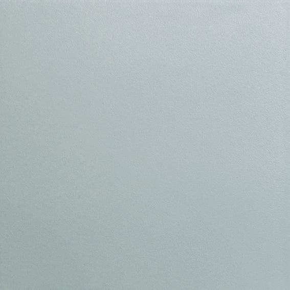 WOW BITS SQUARE SCUBA BLUE 11,6x11,6 MAT